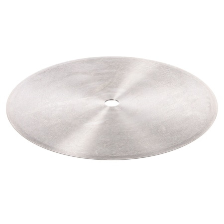 Biro Knife Blade 9 Inch BCC36